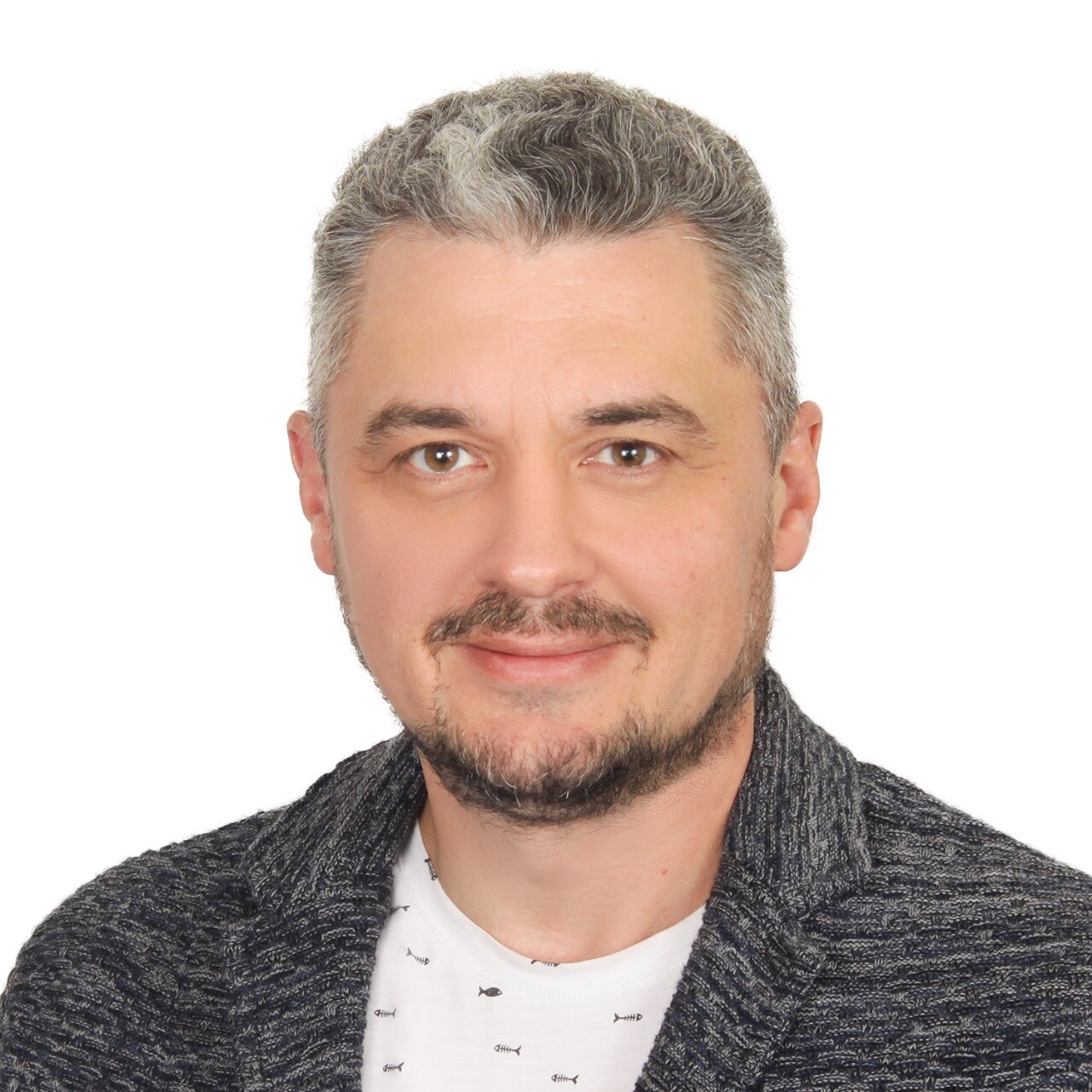 Владимир Микеда Онлайн-школа БИОпсихосоматика